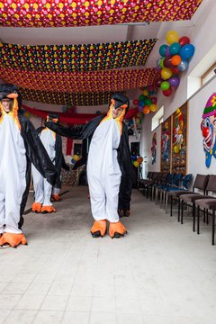 Bild 636 - Latuff 2017